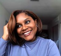 Jocelyn Denise profile picture