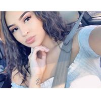 Vivi Ruiz profile picture