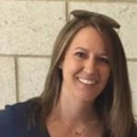 Jena profile picture