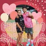 JAYSON GREGORIO profile picture