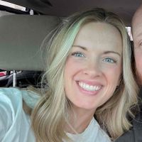 Syd Rasmussen profile picture