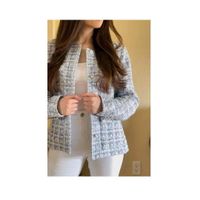 Rita Rose profile picture