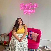 Hannah 🎶 profile picture