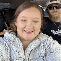 Deanna Mclean profile picture