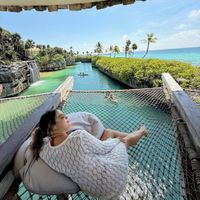 Iraina🌙 profile picture