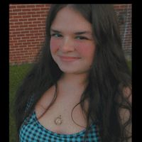 Alyssa Huyett profile picture