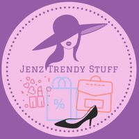 Jenz Trendy Stuff profile picture