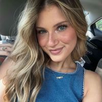 Sarah Dudley profile picture