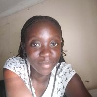 Changa Mwango profile picture