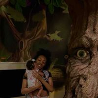 Tatyana Alize profile picture