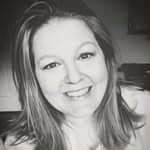 Stephanie Hosszu profile picture