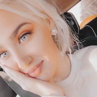 D’Laney Hodge profile picture