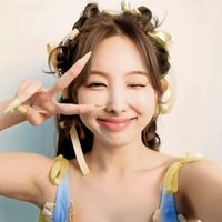 Anilyn Tonogbanua profile picture