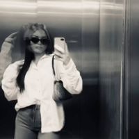 Danica Živanović profile picture