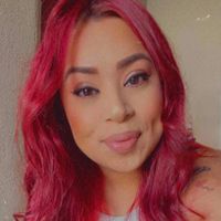 Jasmin profile picture