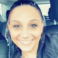 Courtney Ferreira profile picture