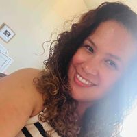 Maria Guadamuz profile picture