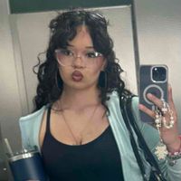 hannah marie profile picture