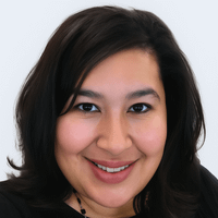 Diana Sudderth profile picture