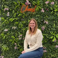 shmea profile picture