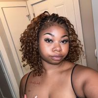 Makayla Knightnor profile picture