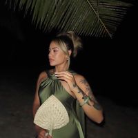 Bri Kahanu profile picture