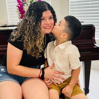 Jenniffer Ayala profile picture