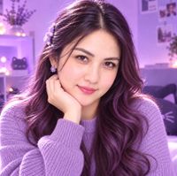 Melody's Hidden Gems profile picture