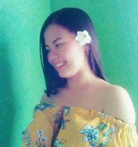 Joy Miranda profile picture