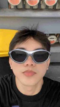 Gabriel Parane profile picture