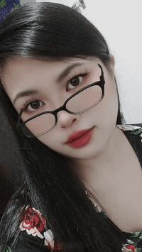 Marj🌸 profile picture