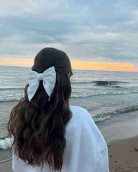 anna profile picture