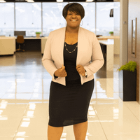 Aprill Harmon profile picture