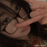 Trisha Jane profile picture