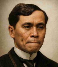 Jaycee Estacio profile picture