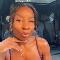 Melissa Lewis profile picture