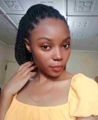 Kim M profile picture