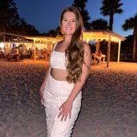 Ashley Marler profile picture