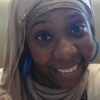 Alicia profile picture