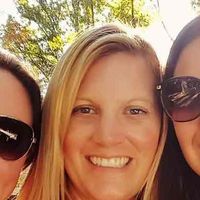 Amanda Coker profile picture