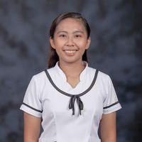 Raiza Asonada profile picture