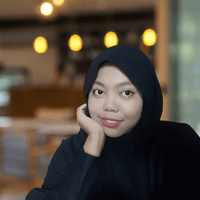 Cawanawa profile picture