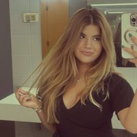 Vita Marosavljević profile picture
