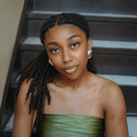 Jonae Bond profile picture