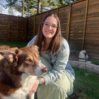 Emma Meis profile picture