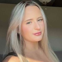 Delaney Wesson profile picture