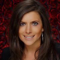 Lauren Gallier profile picture