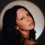 Tanya profile picture