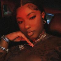 Destiny Lewis profile picture