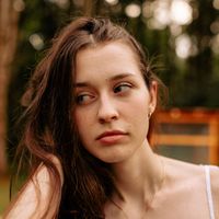 Amelia profile picture
